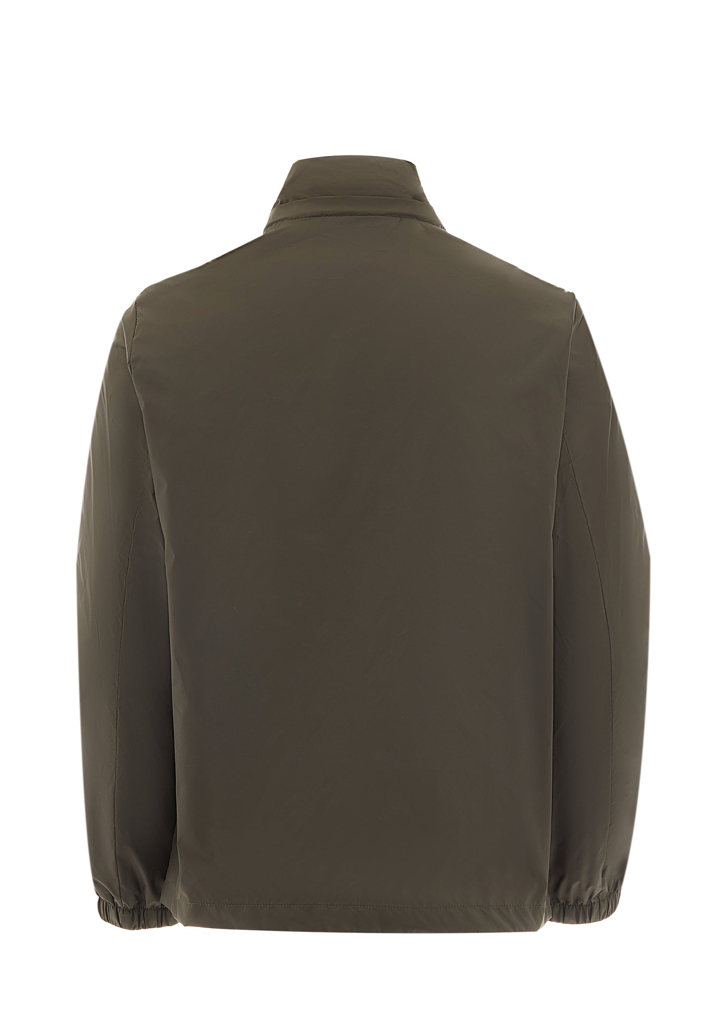 DreiMaster Klassik MOZZAAR Men's Jacket