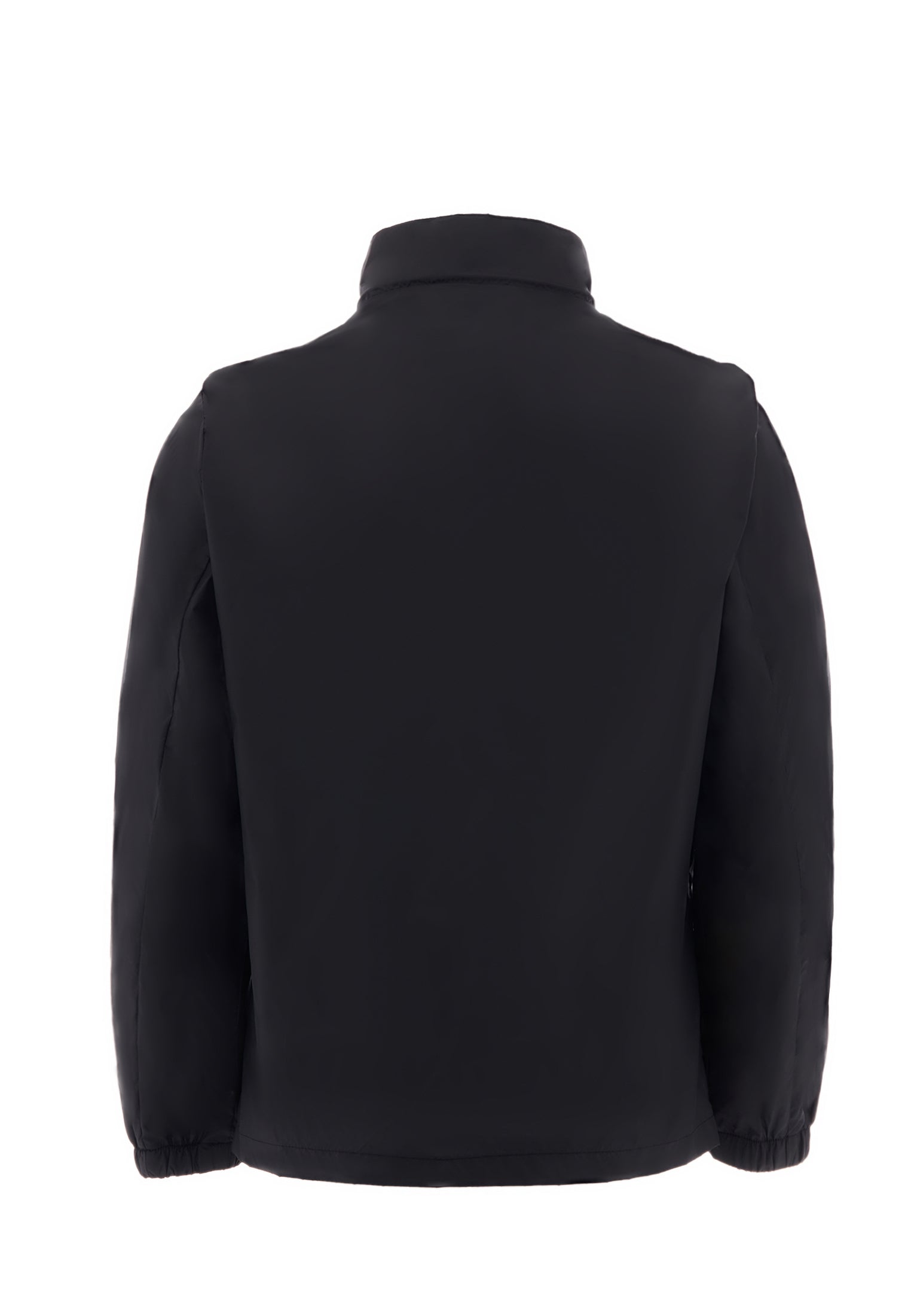 DreiMaster Klassik MOZZAAR Men's Jacket