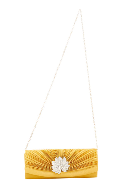 DreiMaster Klassik Felipa Damenhandtasche