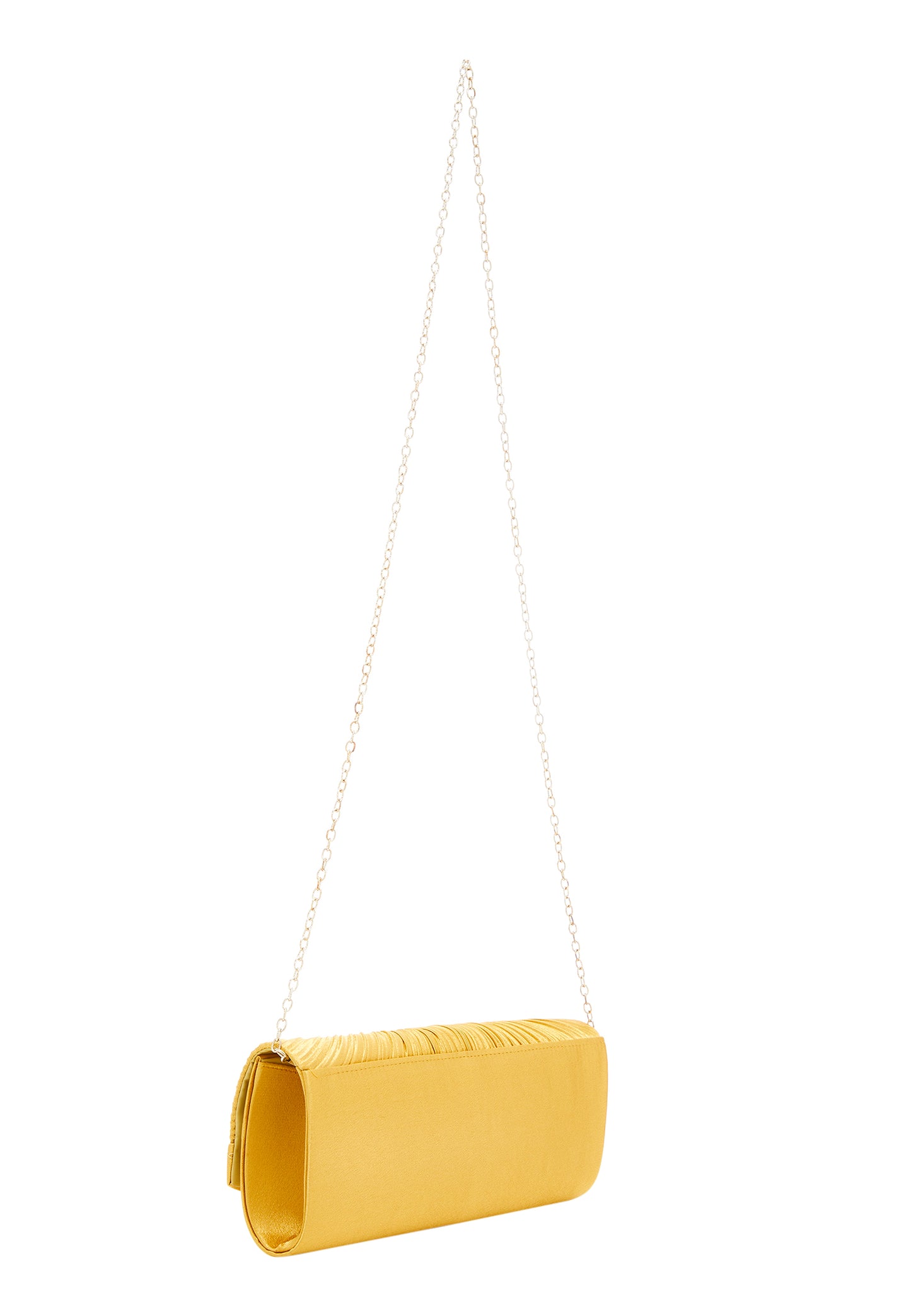 DreiMaster Klassik Felipa Damenhandtasche