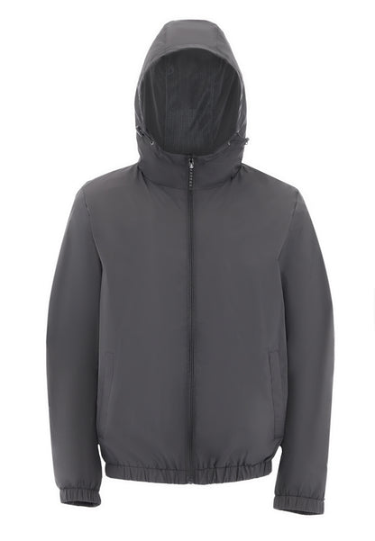 DreiMaster Klassik MOZZAAR Men's Jacket