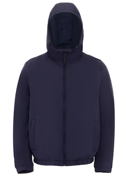 DreiMaster Klassik MOZZAAR Men's Jacket