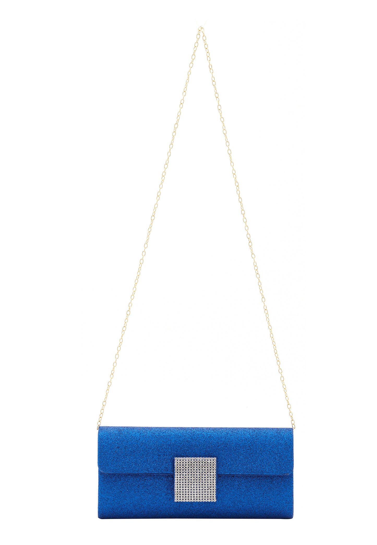 DreiMaster Klassik Felipa Women's Handbag