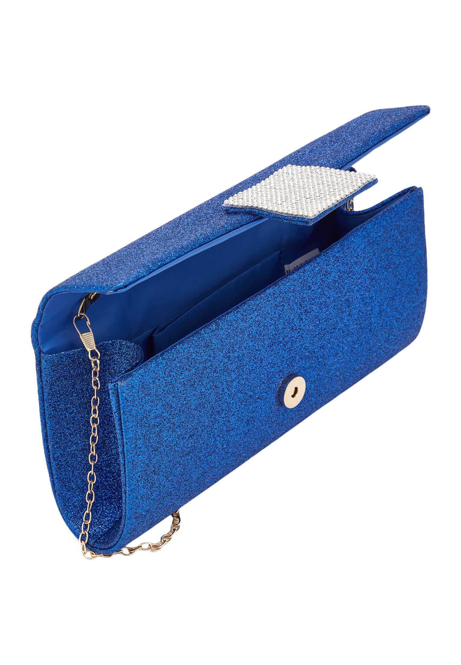 DreiMaster Klassik Felipa Women's Handbag
