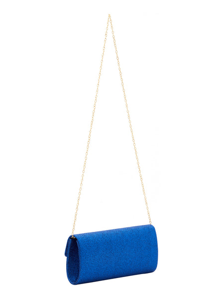 DreiMaster Klassik Felipa Women's Handbag
