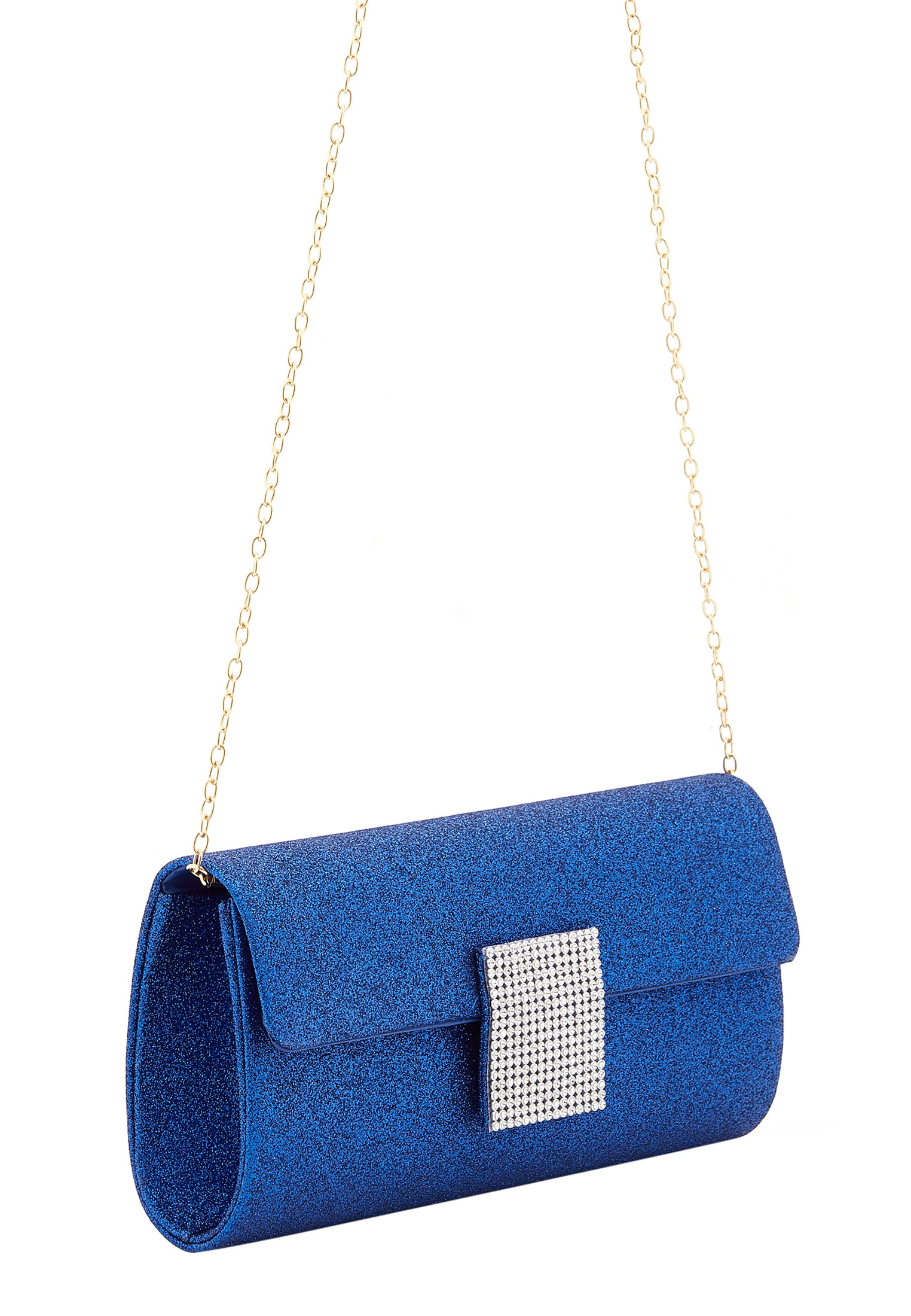 DreiMaster Klassik Felipa Women's Handbag