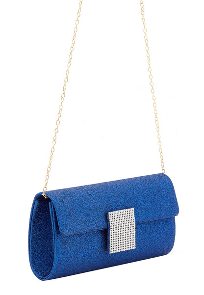 DreiMaster Klassik Felipa Women's Handbag