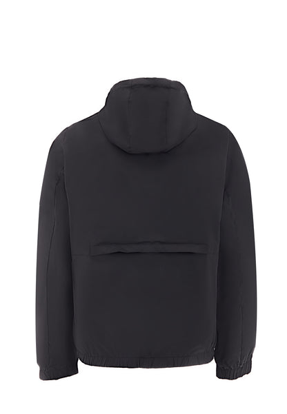 DreiMaster Klassik MOZZAAR Men's Jacket