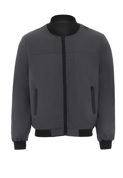 DreiMaster Klassik MOZZAAR Men's Jacket