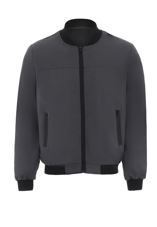 DreiMaster Klassik MOZZAAR Men's Jacket