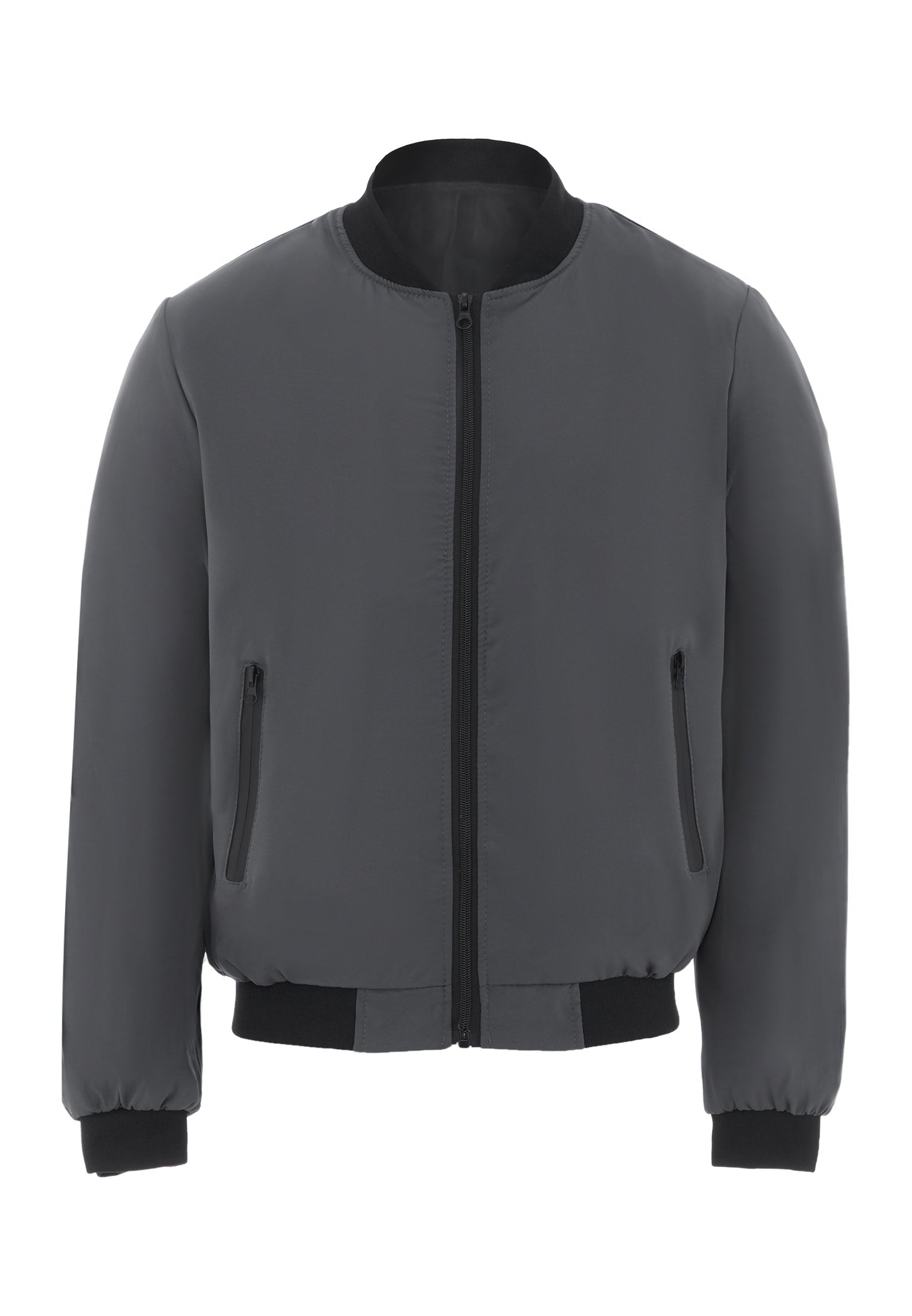 DreiMaster Klassik MOZZAAR Men's Jacket