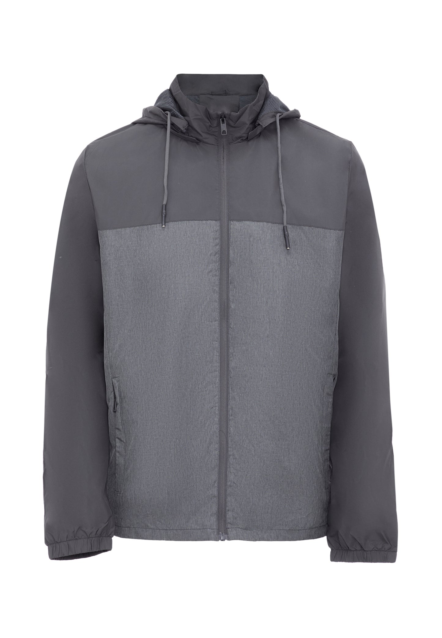DreiMaster Maritim flyweight Men's Jacket