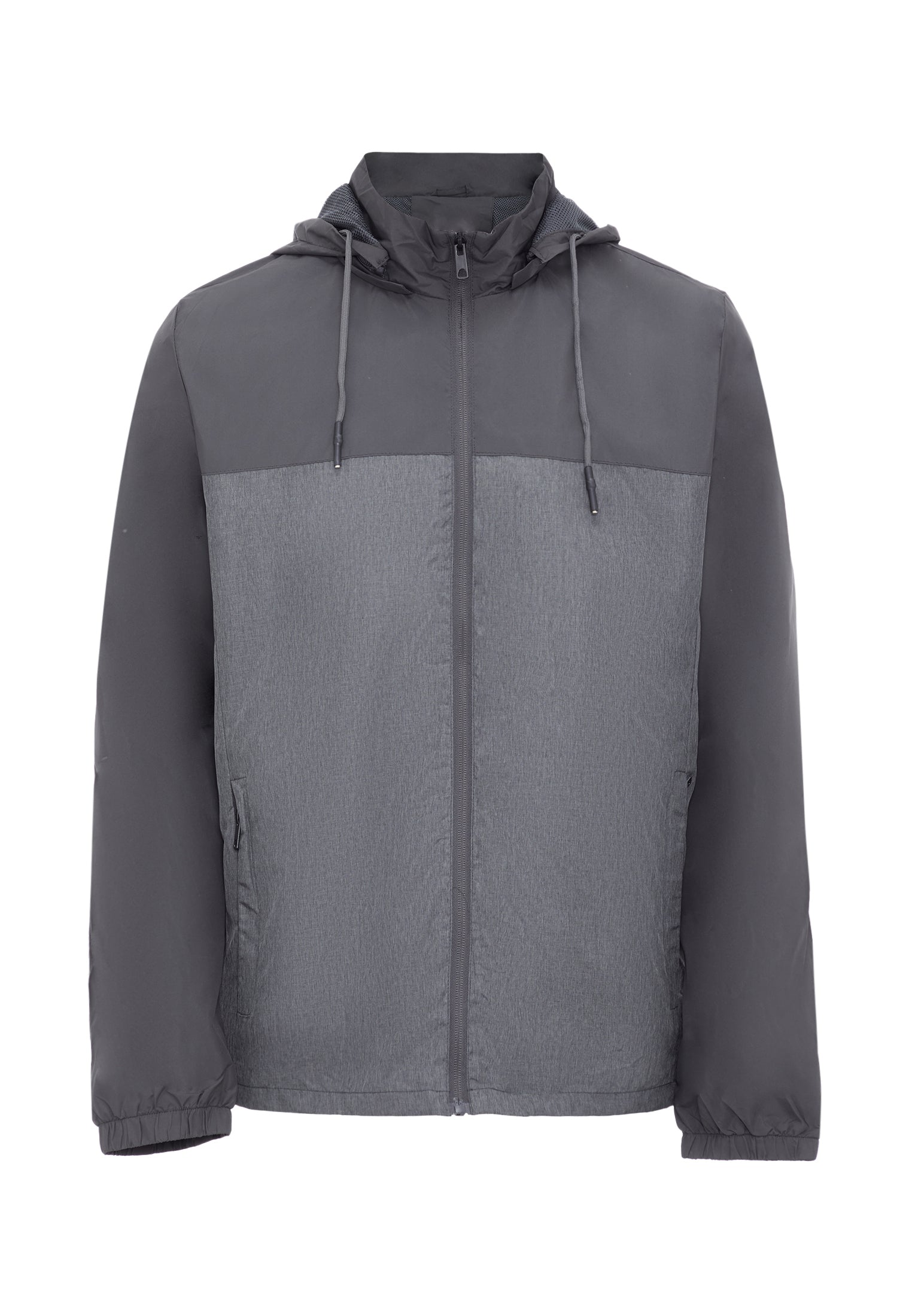DreiMaster Maritim flyweight Men's Jacket