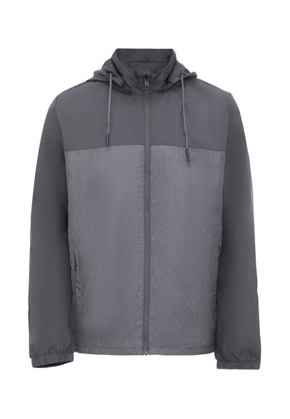 DreiMaster Maritim flyweight Men's Jacket