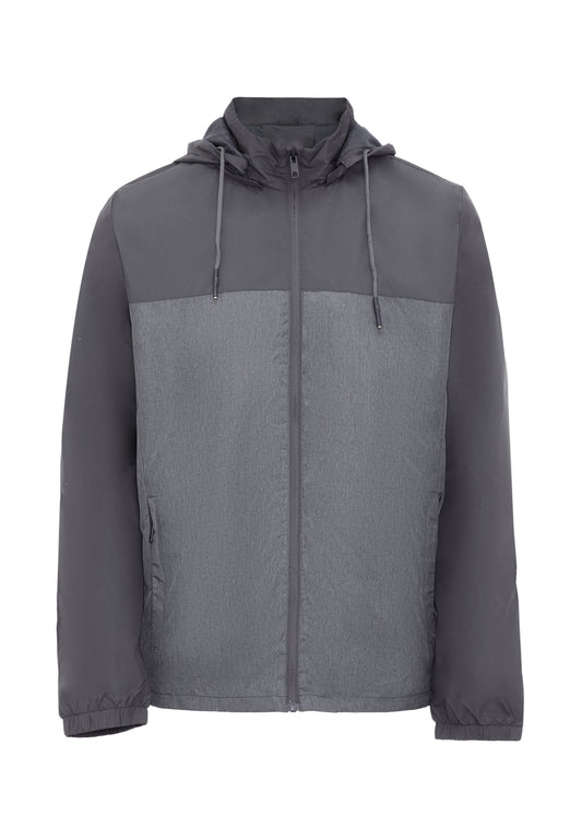 DreiMaster Maritim flyweight Men's Jacket
