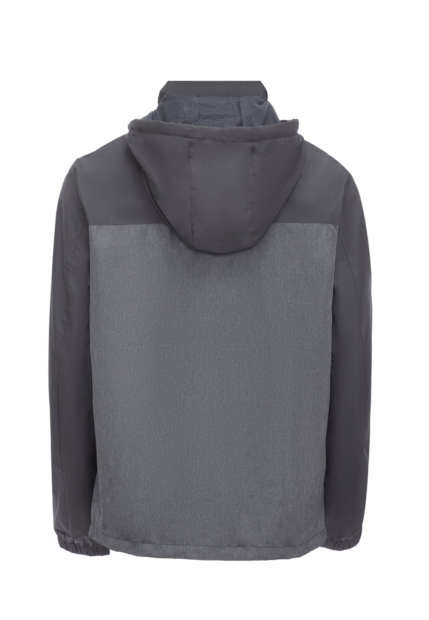 DreiMaster Maritim flyweight Men's Jacket