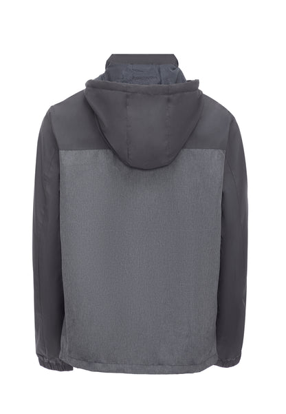 DreiMaster Maritim flyweight Men's Jacket