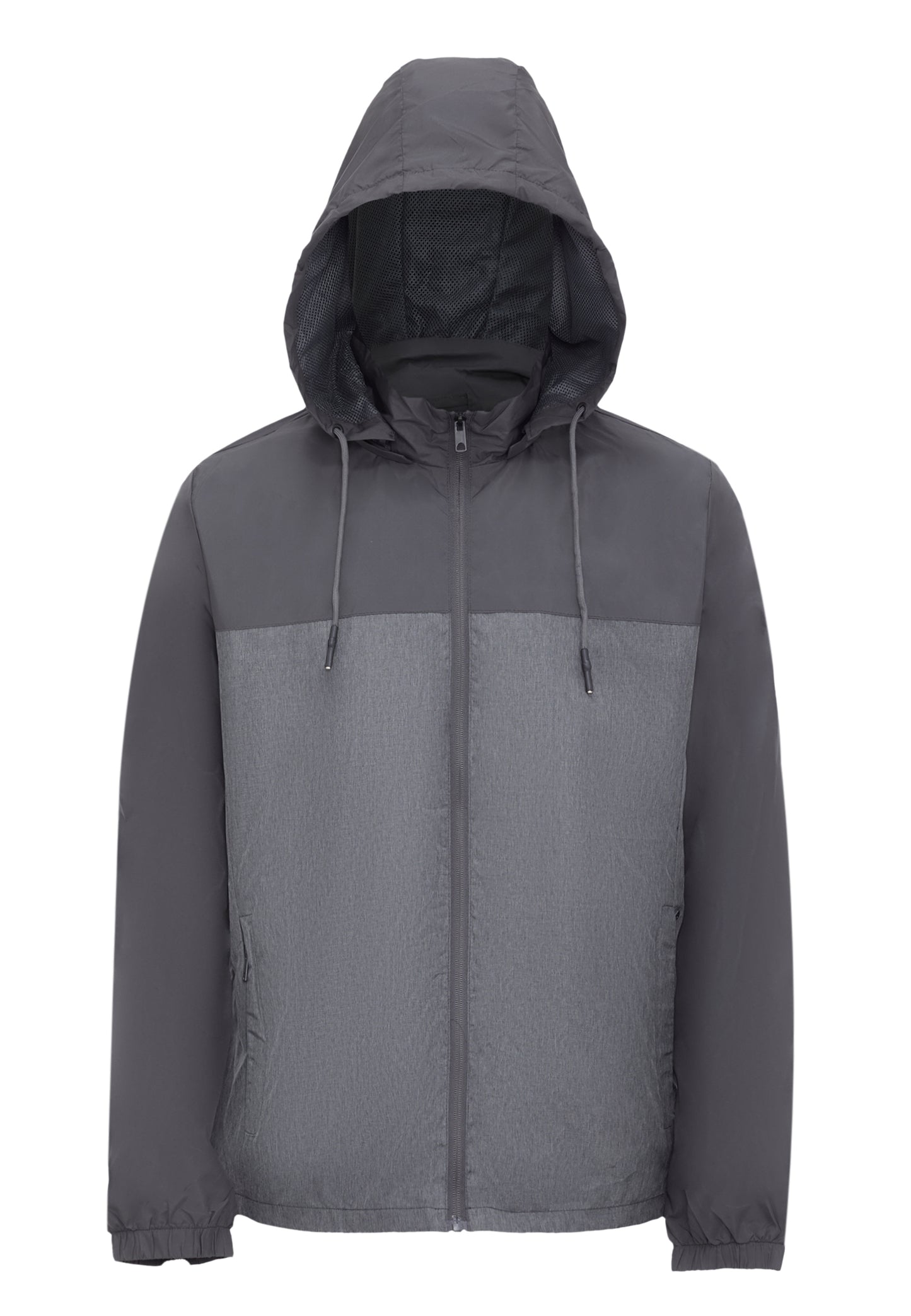 DreiMaster Maritim flyweight Men's Jacket
