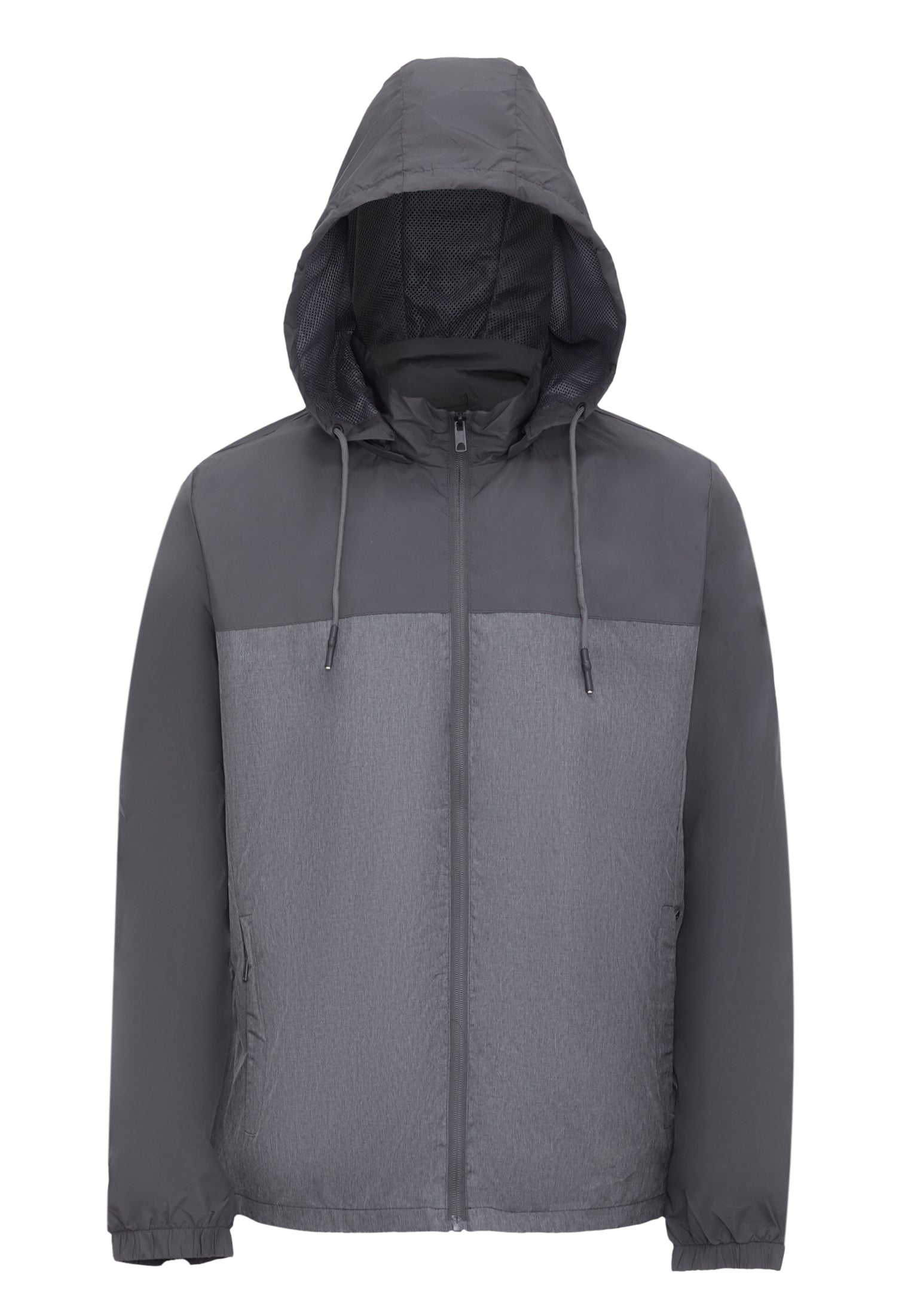 DreiMaster Maritim flyweight Men's Jacket