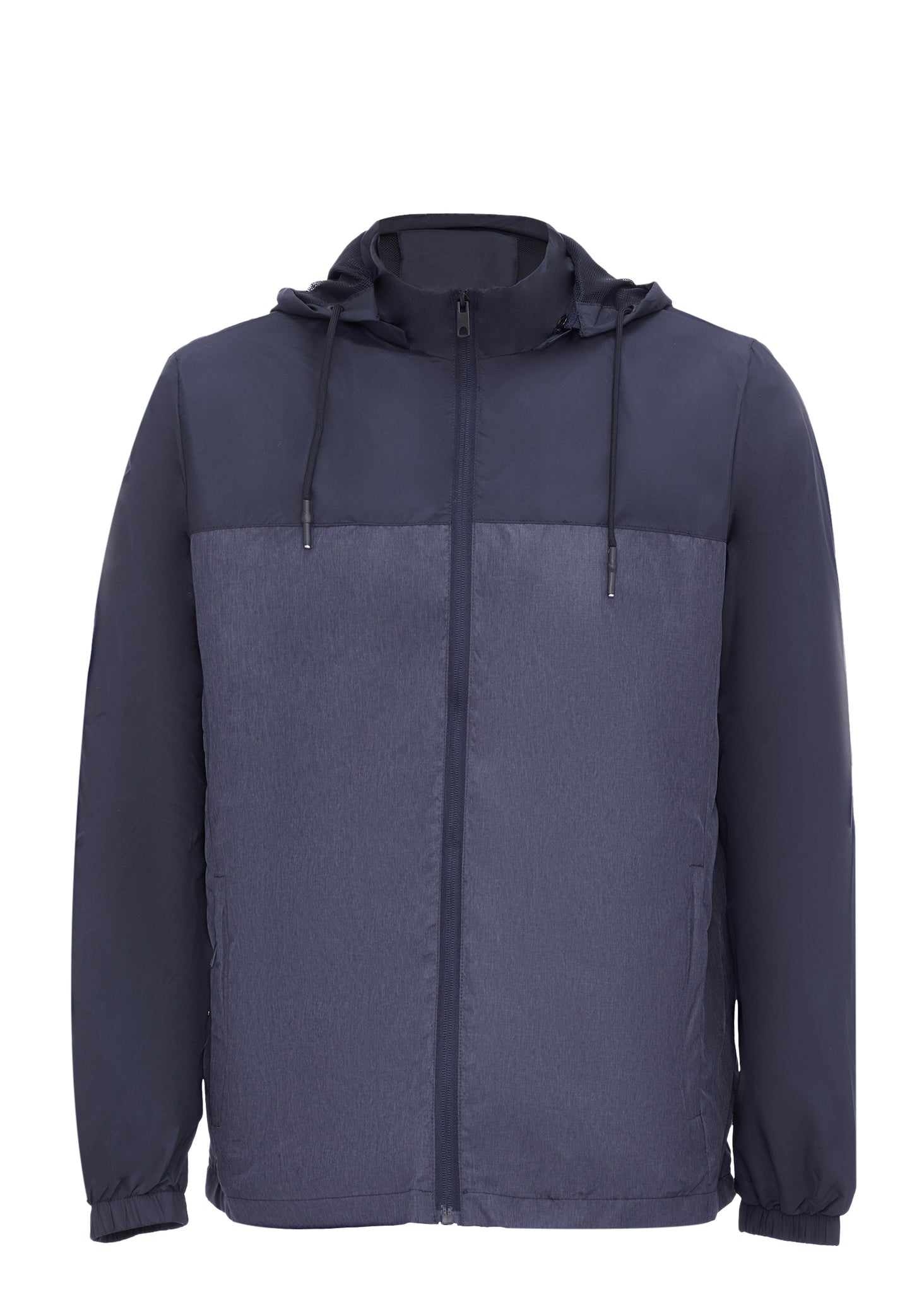 DreiMaster Maritim flyweight Men's Jacket