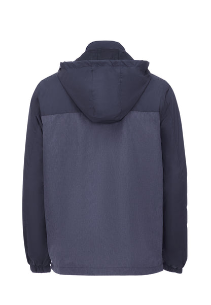 DreiMaster Maritim flyweight Men's Jacket