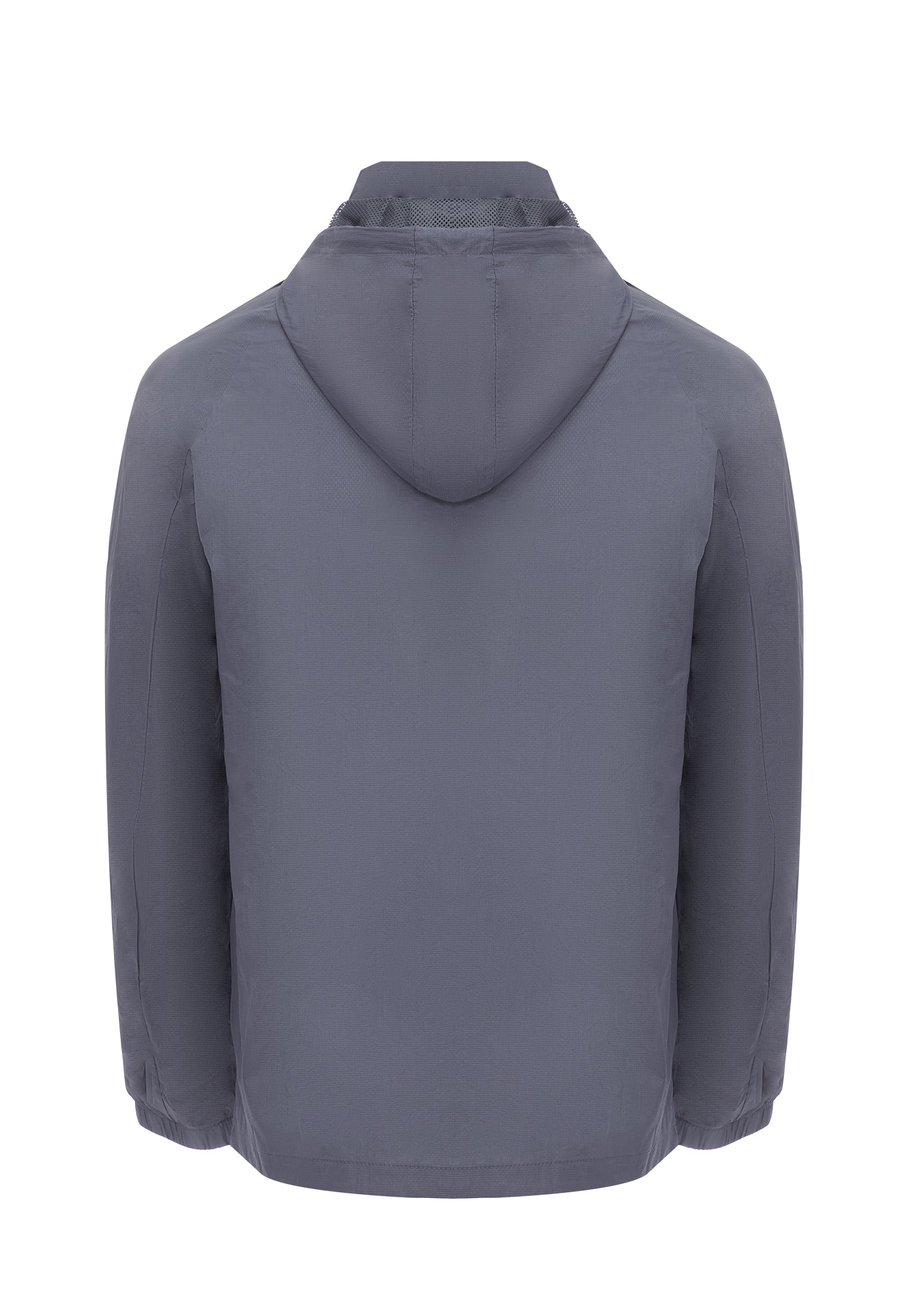 DreiMaster Maritim flyweight Men's Jacket