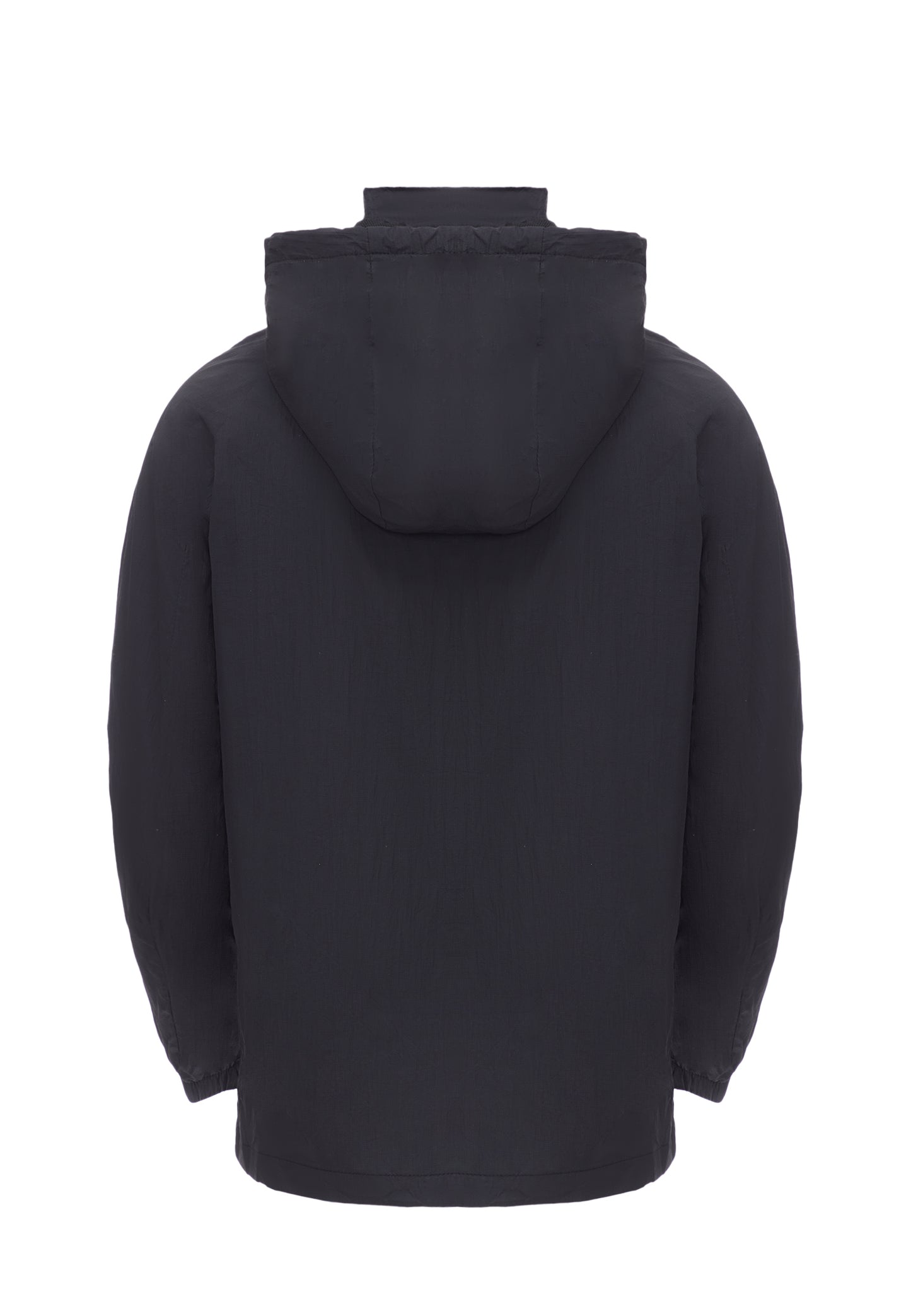 DreiMaster Maritim flyweight Men's Jacket