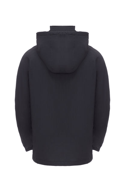 DreiMaster Maritim flyweight Men's Jacket