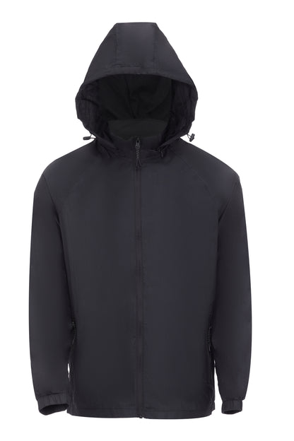 DreiMaster Maritim flyweight Men's Jacket