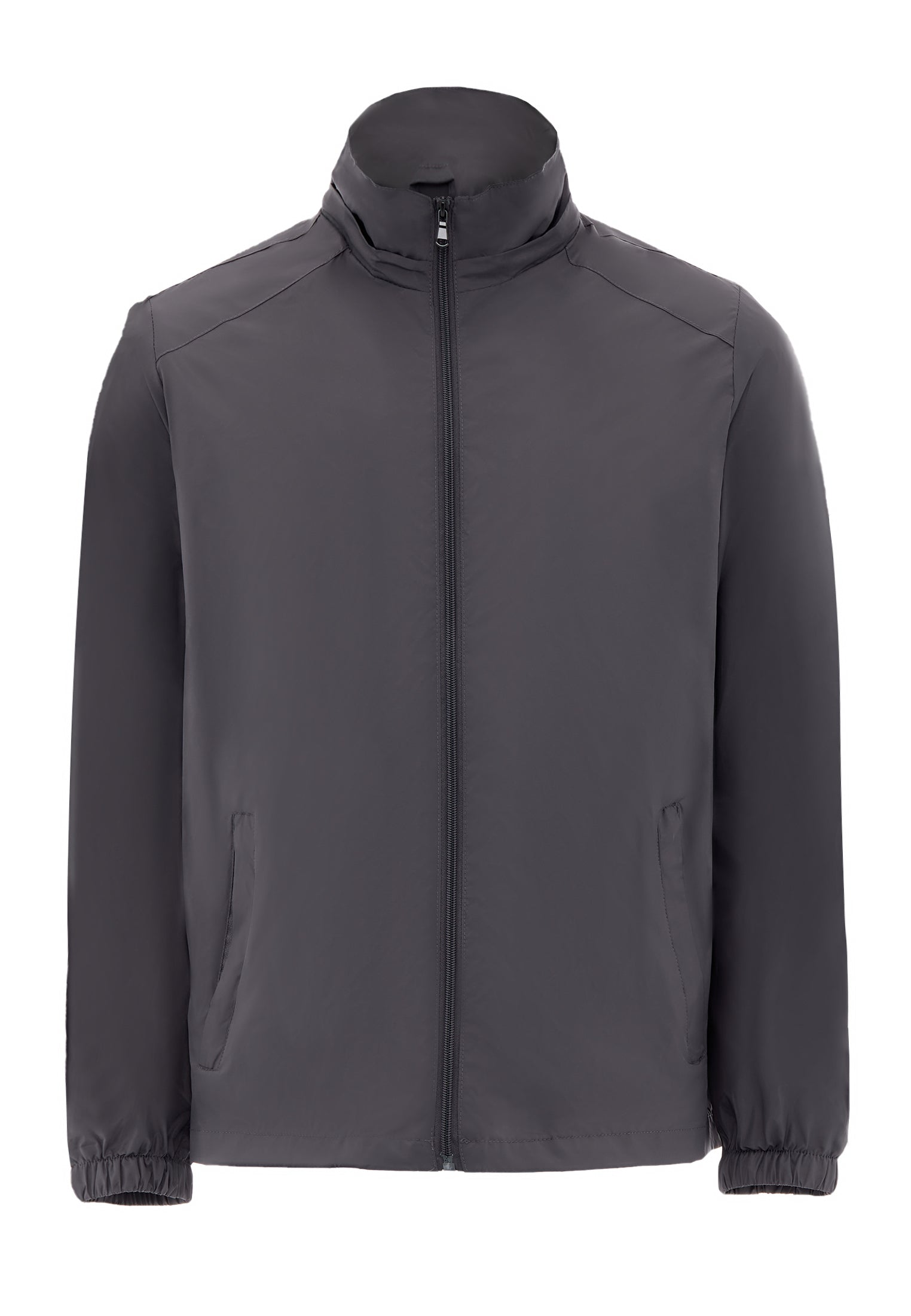 DreiMaster Maritim flyweight Men's Jacket