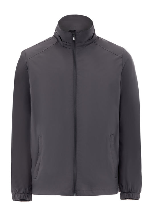 DreiMaster Maritim flyweight Men's Jacket