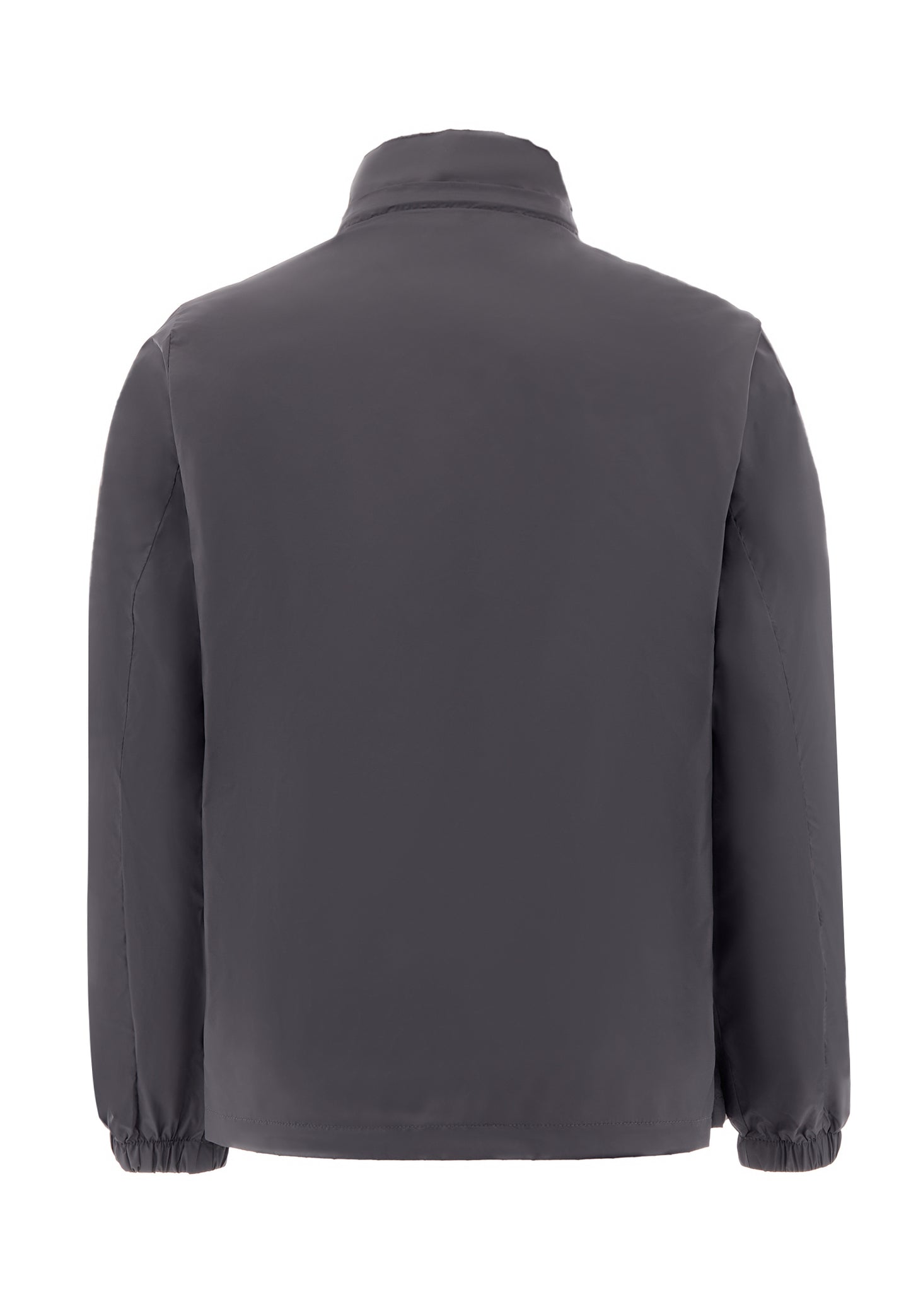 DreiMaster Maritim flyweight Men's Jacket