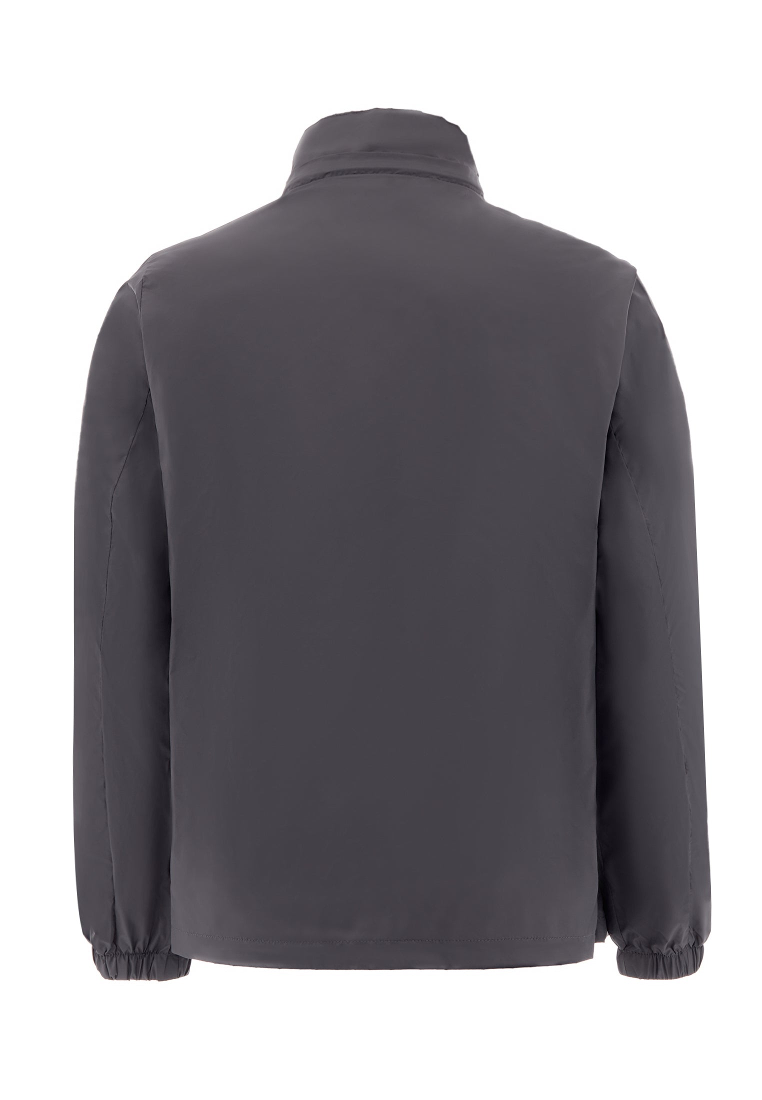 DreiMaster Maritim flyweight Men's Jacket