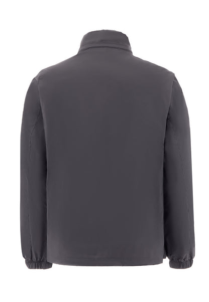 DreiMaster Maritim flyweight Men's Jacket