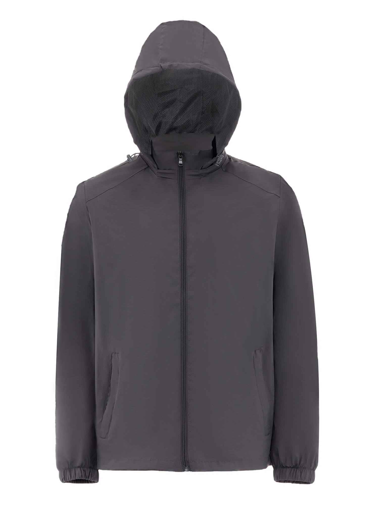 DreiMaster Maritim flyweight Men's Jacket