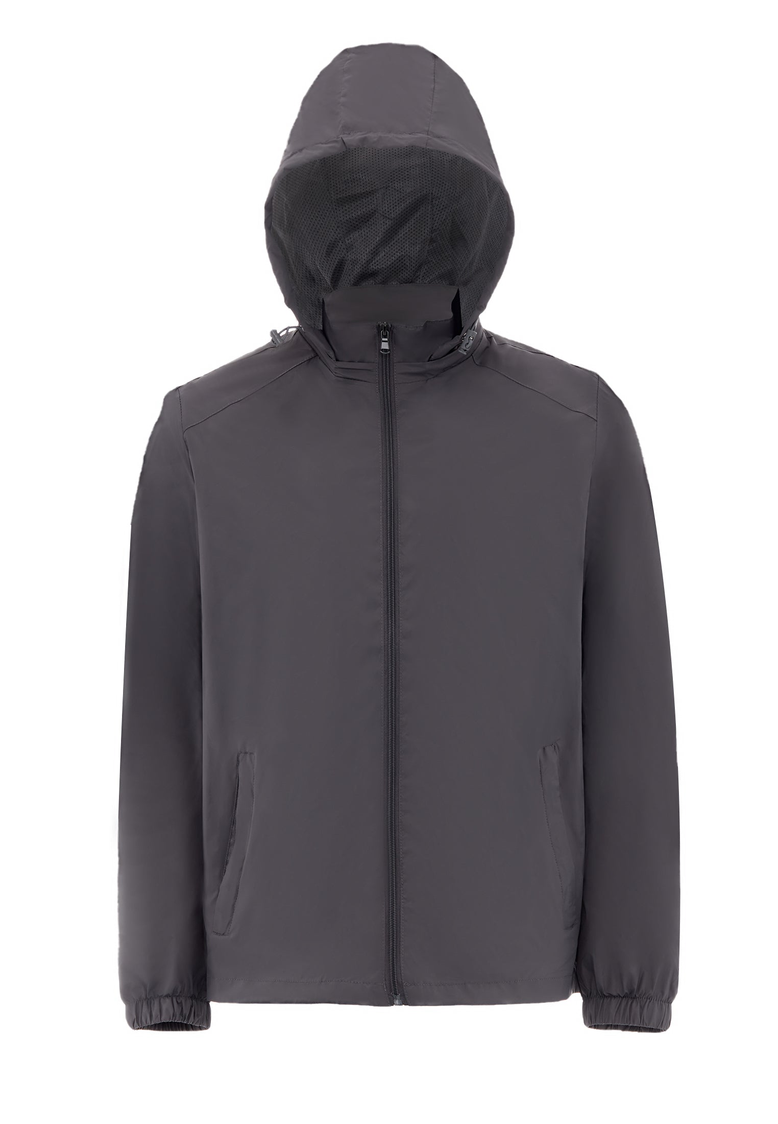 DreiMaster Maritim flyweight Men's Jacket