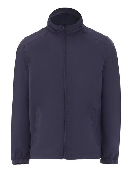DreiMaster Maritim flyweight Men's Jacket
