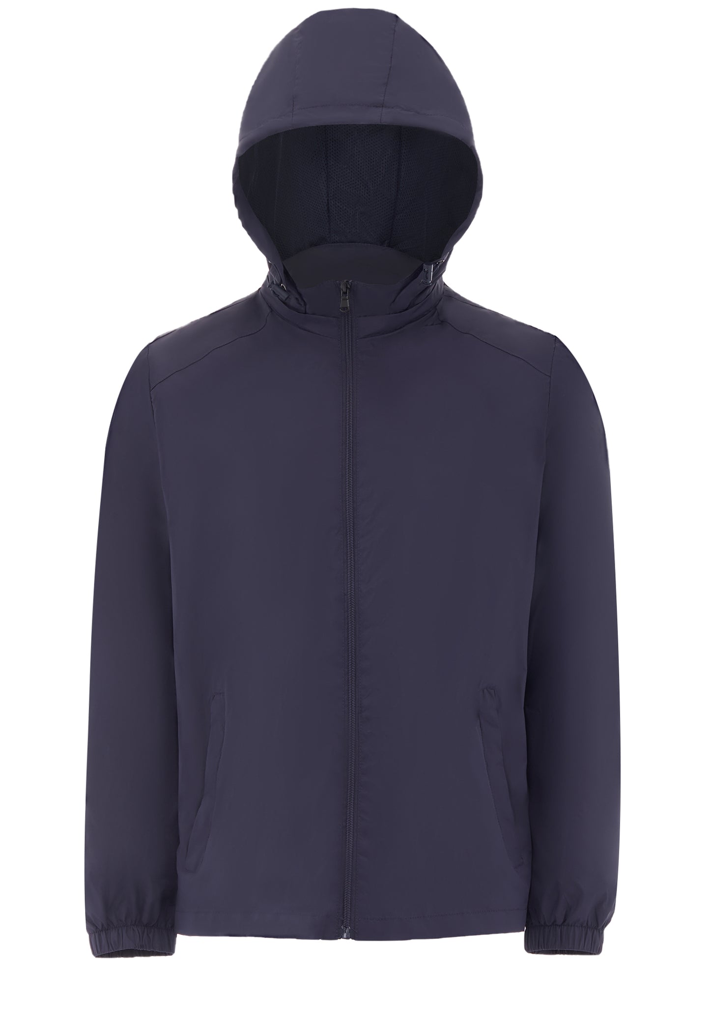 DreiMaster Maritim flyweight Men's Jacket