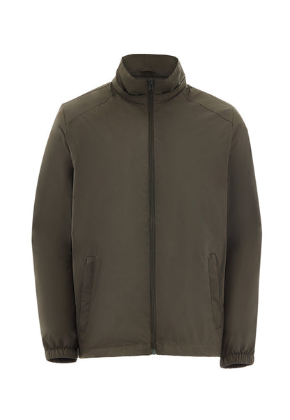 DreiMaster Maritim flyweight Men's Jacket