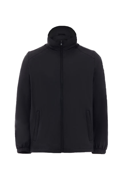 DreiMaster Maritim flyweight Men's Jacket