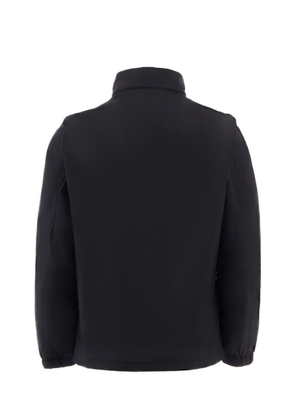 DreiMaster Maritim flyweight Men's Jacket