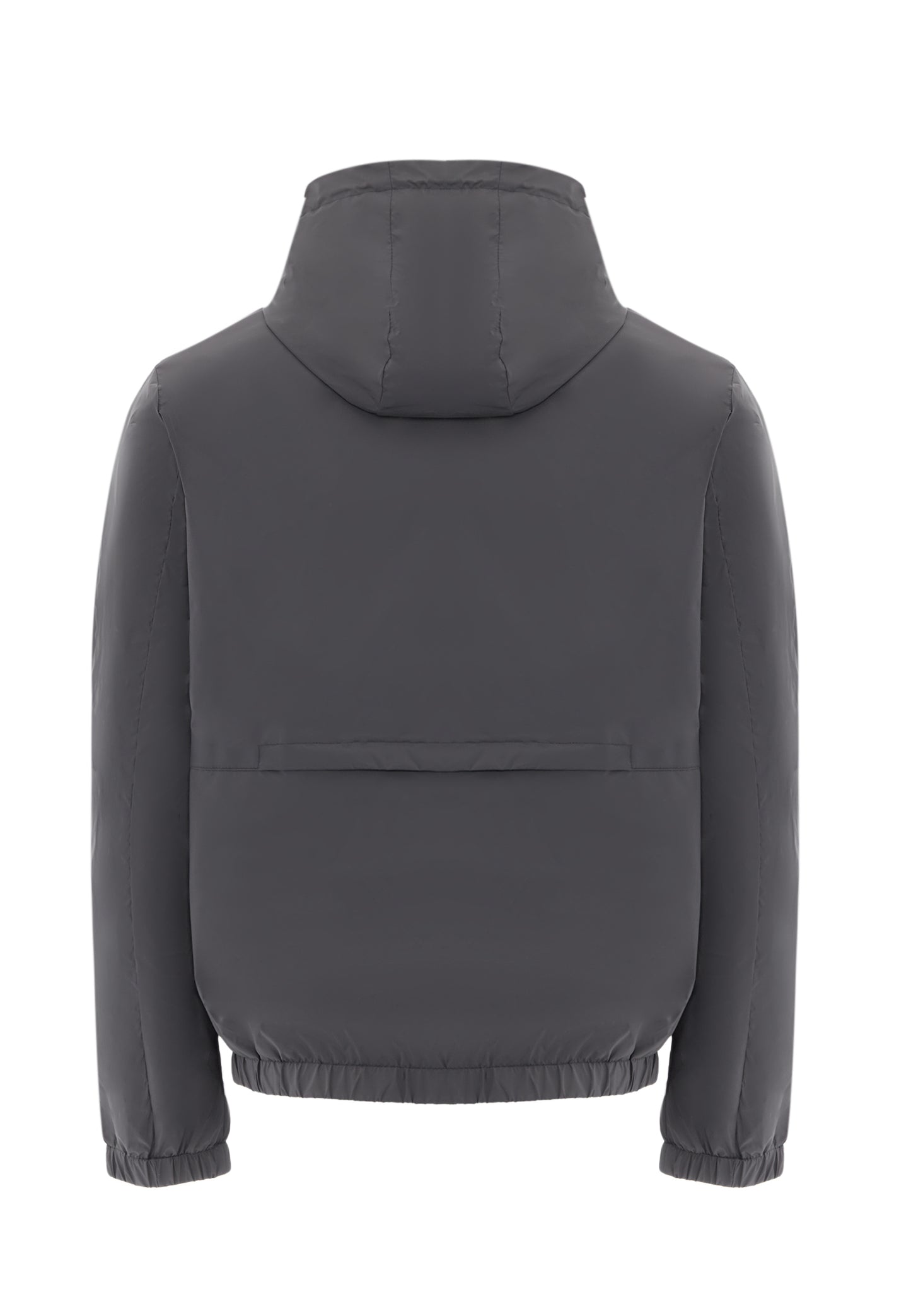 DreiMaster Maritim flyweight Men's Jacket