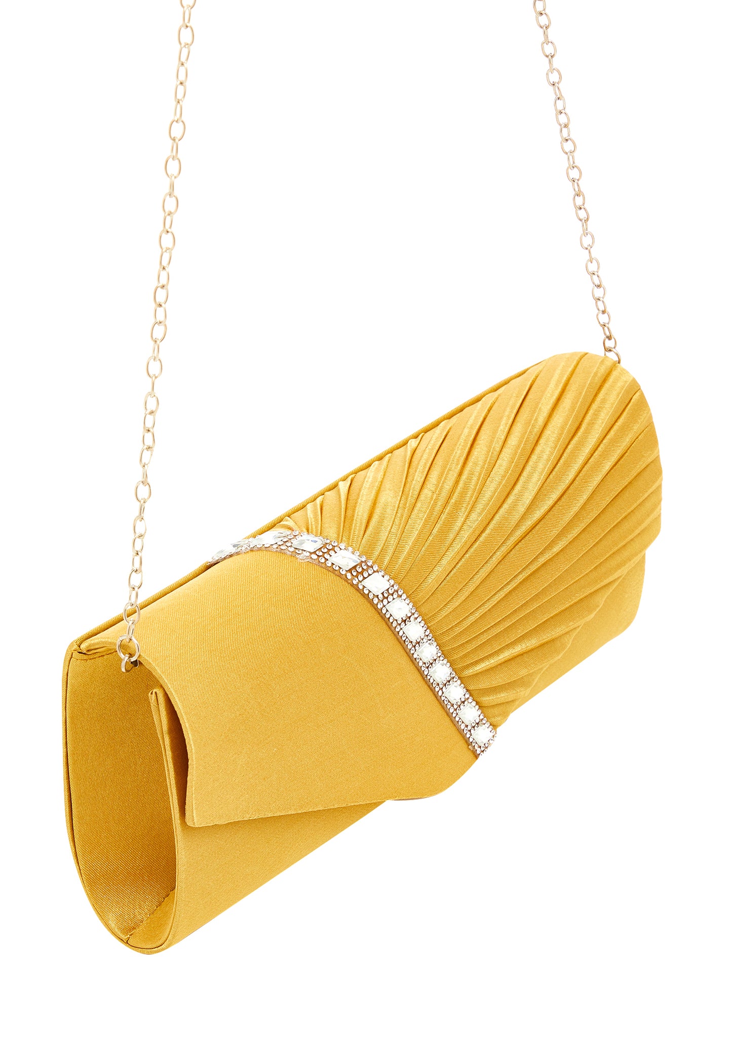 DreiMaster Klassik Felipa Women's Handbag