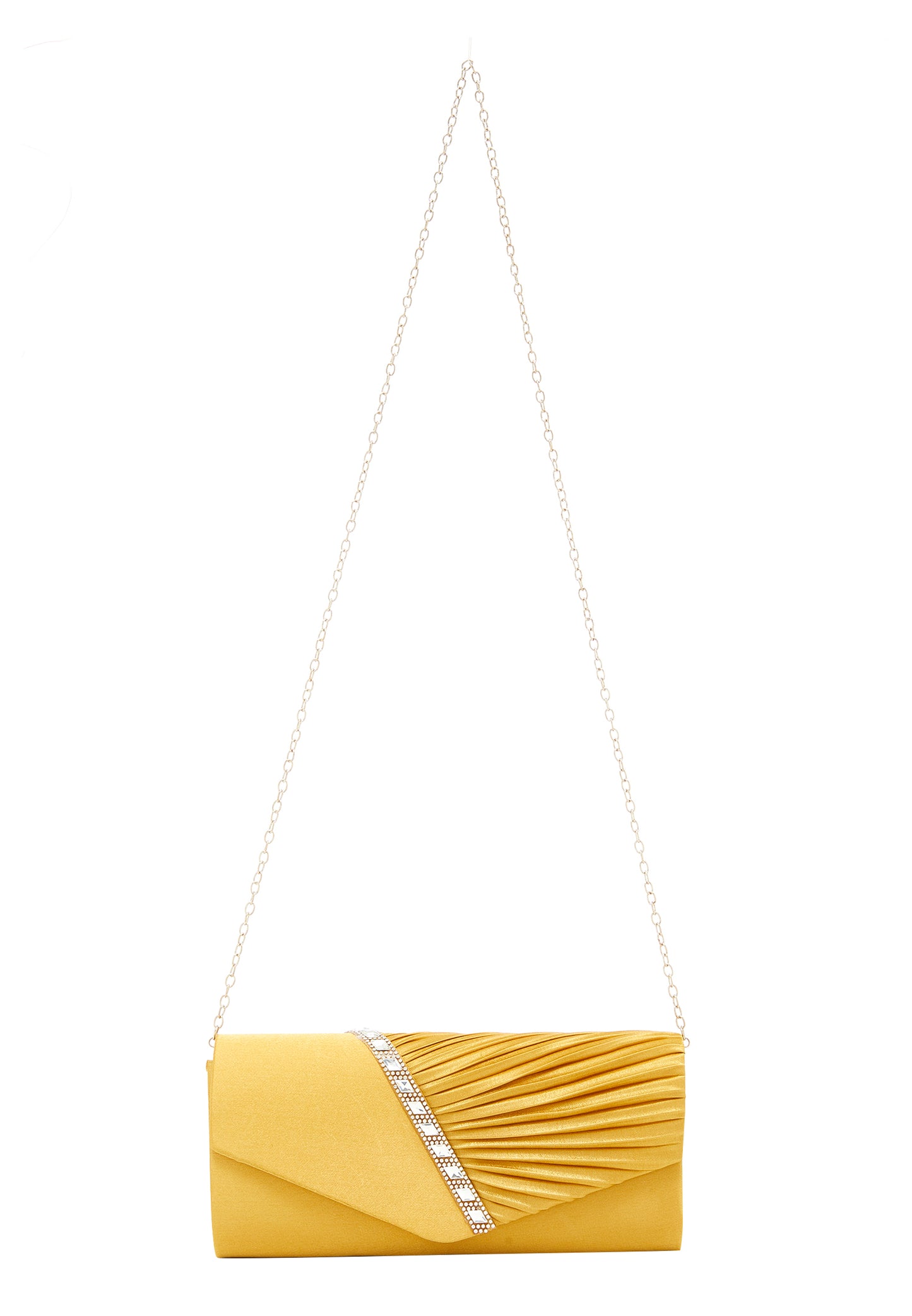 DreiMaster Klassik Felipa Women's Handbag
