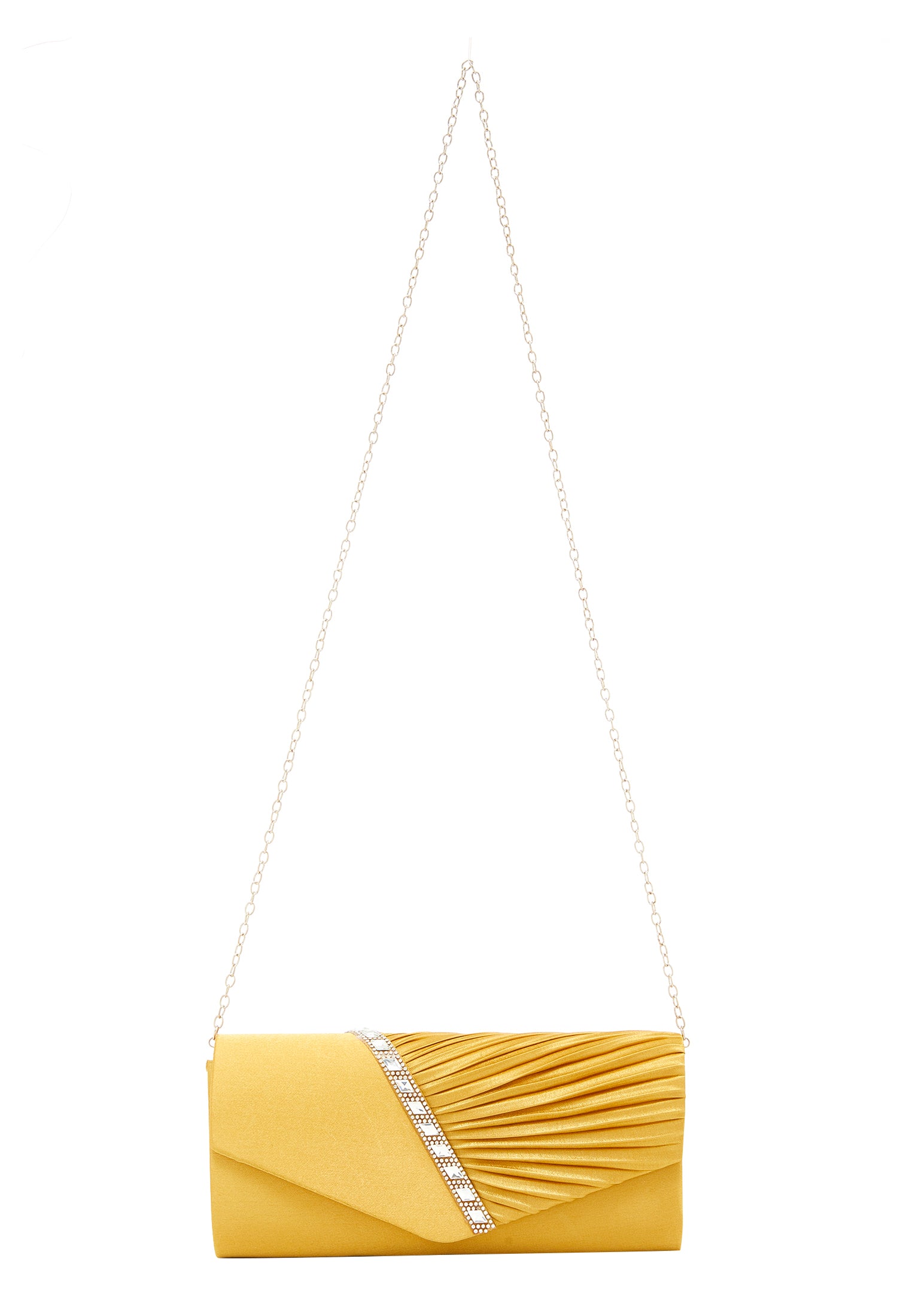 DreiMaster Klassik Felipa Women's Handbag