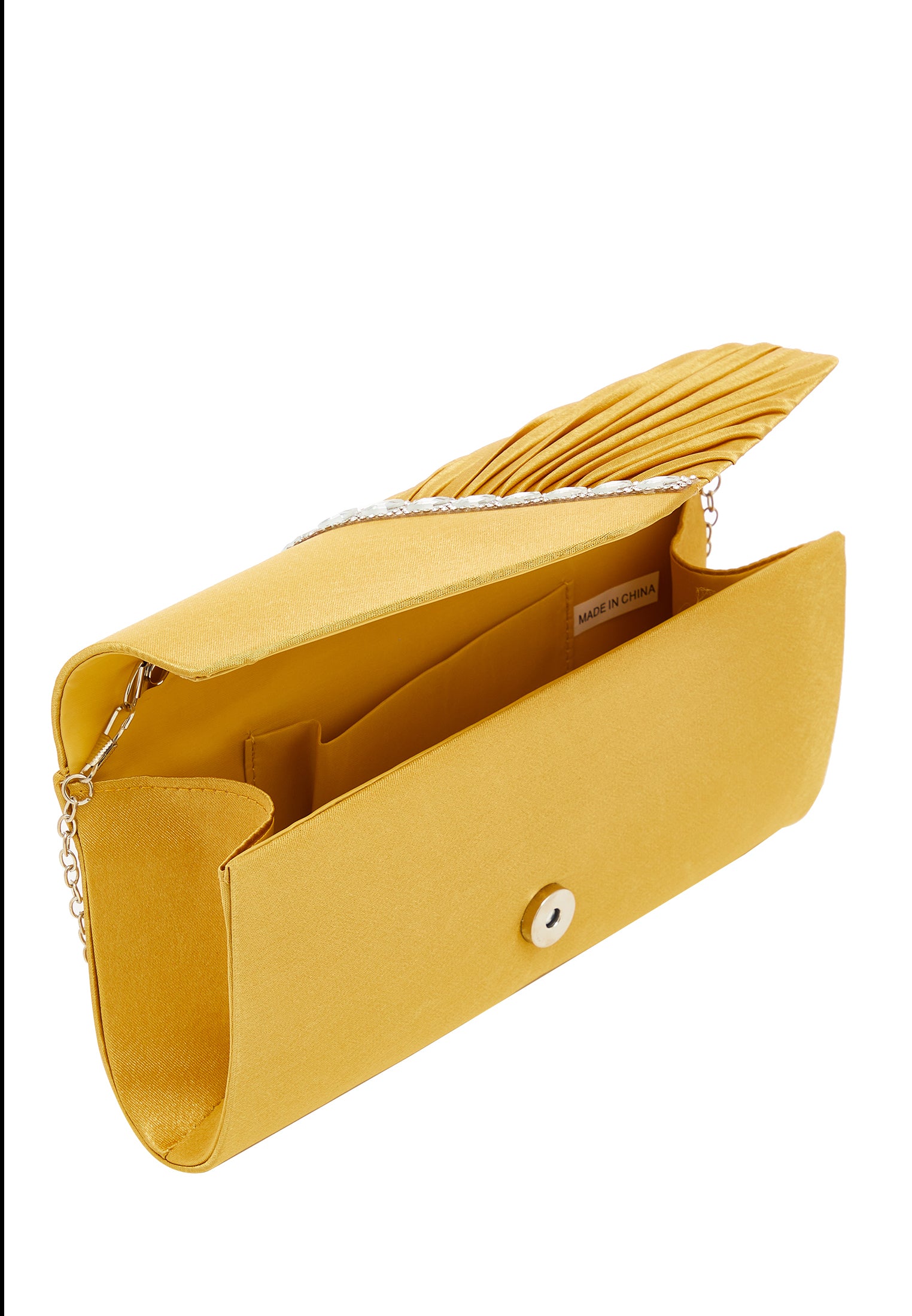 DreiMaster Klassik Felipa Women's Handbag