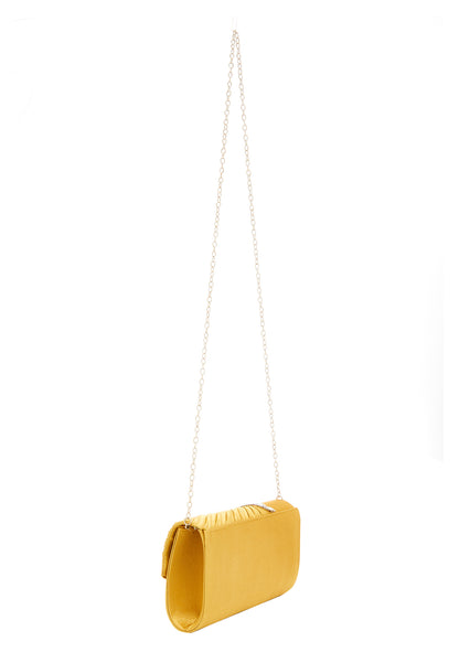 DreiMaster Klassik Felipa Women's Handbag