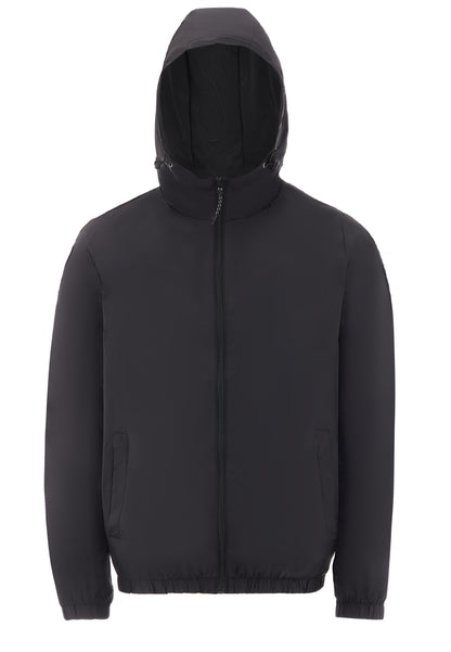 DreiMaster Maritim flyweight Men's Jacket