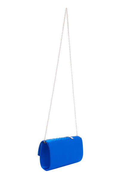 DreiMaster Klassik Felipa Women's Handbag