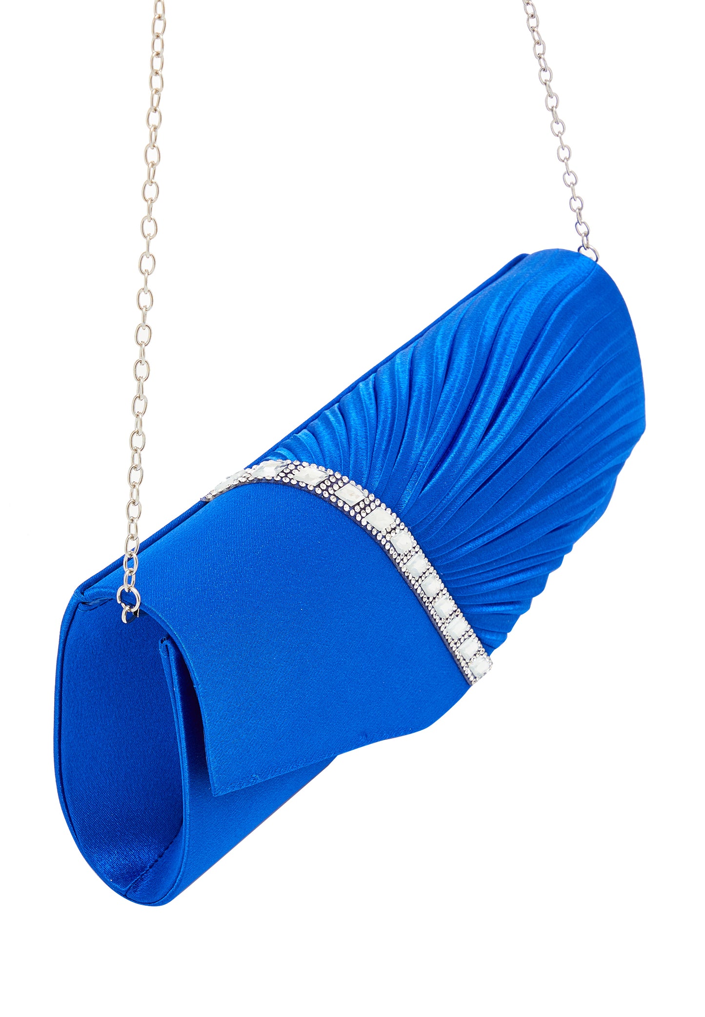 DreiMaster Klassik Felipa Women's Handbag